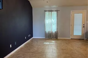 484 Cordova Loop, Seguin, TX 78155 - Photo 3