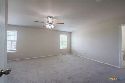 113 McGugan Lane, Temple, TX 76502 - Photo 17