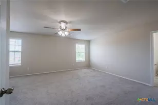 113 McGugan Ln, Temple, TX 76502 - Photo 17