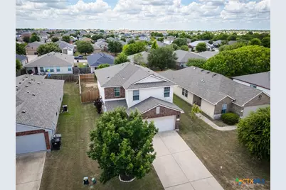 113 McGugan Lane, Temple, TX 76502 - Photo 29