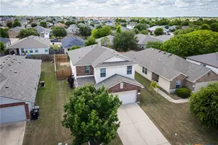 113 McGugan Ln, Temple, TX 76502 - Photo 29