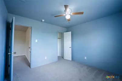 113 McGugan Lane, Temple, TX 76502 - Photo 25