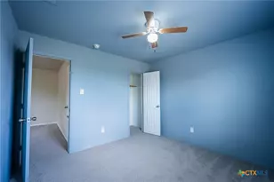 113 McGugan Ln, Temple, TX 76502 - Photo 25