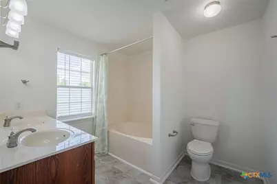 113 McGugan Lane, Temple, TX 76502 - Photo 19