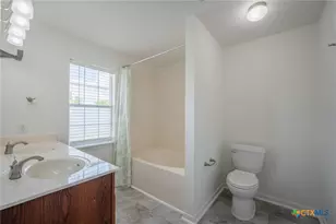 113 McGugan Ln, Temple, TX 76502 - Photo 19