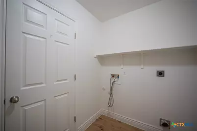 113 McGugan Lane, Temple, TX 76502 - Photo 13