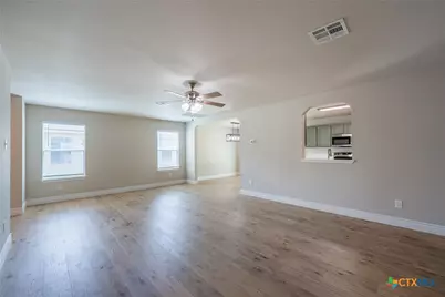 113 McGugan Lane, Temple, TX 76502 - Photo 5