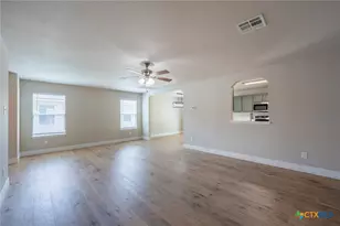 113 McGugan Ln, Temple, TX 76502 - Photo 5