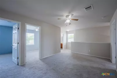 113 McGugan Lane, Temple, TX 76502 - Photo 21