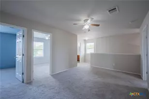 113 McGugan Ln, Temple, TX 76502 - Photo 21