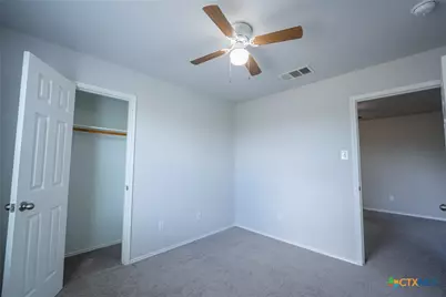 113 McGugan Lane, Temple, TX 76502 - Photo 23