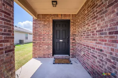 113 McGugan Lane, Temple, TX 76502 - Photo 3