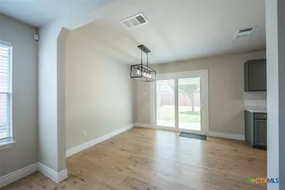 113 McGugan Lane, Temple, TX 76502 - Photo 7