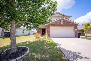 113 McGugan Ln, Temple, TX 76502 - Photo 1
