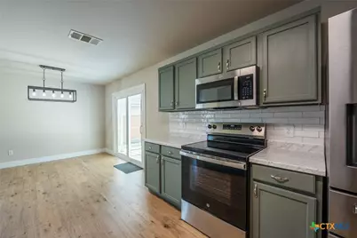 113 McGugan Lane, Temple, TX 76502 - Photo 11