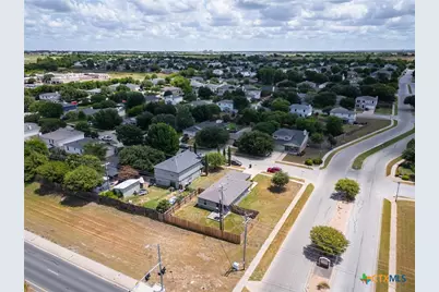 113 McGugan Lane, Temple, TX 76502 - Photo 31