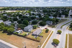 113 McGugan Ln, Temple, TX 76502 - Photo 31