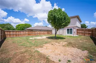 113 McGugan Ln, Temple, TX 76502 - Photo 27