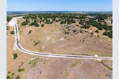 Lot 49 Cottonwood Mesa Drive, Kempner, TX 76539 - Photo 5