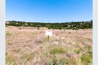 Lot 49 Cottonwood Mesa Drive, Kempner, TX 76539 - Photo 7