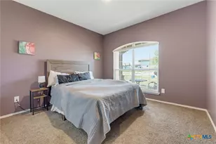 3157 Wigeon Wy, Copperas Cove, TX 76522 - Photo 21