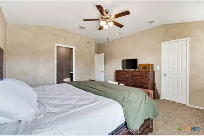 3157 Wigeon Way, Copperas Cove, TX 76522 - Photo 17