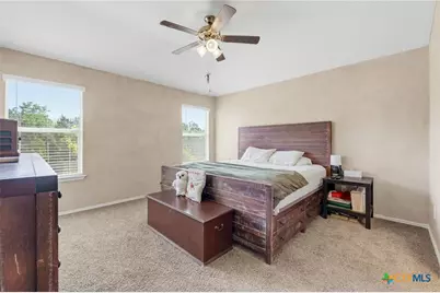 3157 Wigeon Way, Copperas Cove, TX 76522 - Photo 15