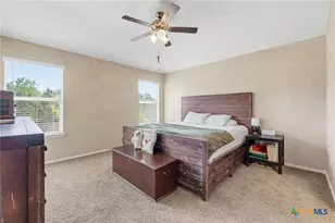 3157 Wigeon Wy, Copperas Cove, TX 76522 - Photo 15