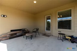 3157 Wigeon Wy, Copperas Cove, TX 76522 - Photo 25