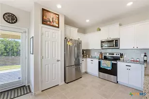 3157 Wigeon Wy, Copperas Cove, TX 76522 - Photo 11
