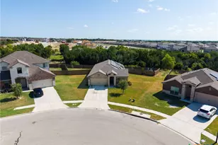 3157 Wigeon Wy, Copperas Cove, TX 76522 - Photo 3
