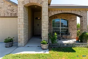 3157 Wigeon Wy, Copperas Cove, TX 76522 - Photo 5