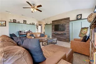 3157 Wigeon Wy, Copperas Cove, TX 76522 - Photo 9