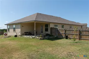 3157 Wigeon Wy, Copperas Cove, TX 76522 - Photo 27
