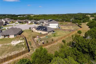 3157 Wigeon Wy, Copperas Cove, TX 76522 - Photo 29