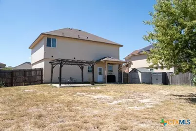 1902 Coy Drive, Copperas Cove, TX 76522 - Photo 31