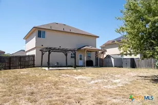 1902 Coy Dr, Copperas Cove, TX 76522 - Photo 31