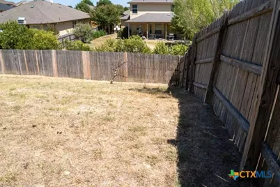 1902 Coy Drive, Copperas Cove, TX 76522 - Photo 29
