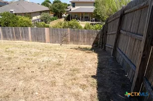 1902 Coy Dr, Copperas Cove, TX 76522 - Photo 29