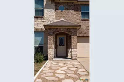 1902 Coy Drive, Copperas Cove, TX 76522 - Photo 3
