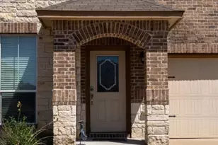 1902 Coy Dr, Copperas Cove, TX 76522 - Photo 3