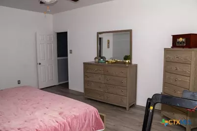 1902 Coy Drive, Copperas Cove, TX 76522 - Photo 21