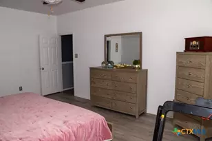 1902 Coy Dr, Copperas Cove, TX 76522 - Photo 21