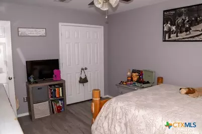 1902 Coy Drive, Copperas Cove, TX 76522 - Photo 17