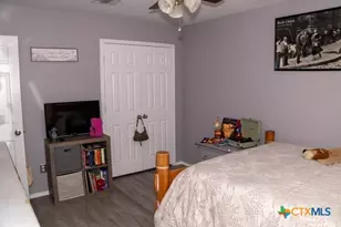 1902 Coy Dr, Copperas Cove, TX 76522 - Photo 17