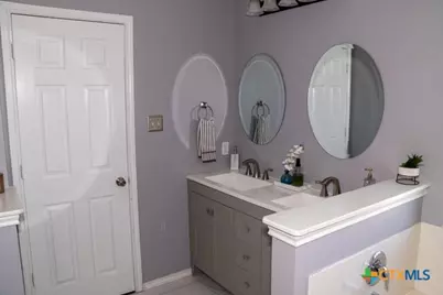 1902 Coy Drive, Copperas Cove, TX 76522 - Photo 9