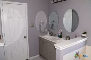 1902 Coy Dr, Copperas Cove, TX 76522 - Photo 9