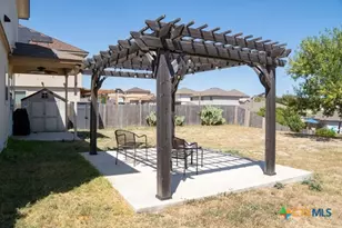 1902 Coy Dr, Copperas Cove, TX 76522 - Photo 27