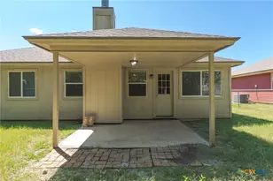 1910 Michele Dr, Killeen, TX 76542 - Photo 19