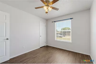 1910 Michele Drive, Killeen, TX 76542 - Photo 15